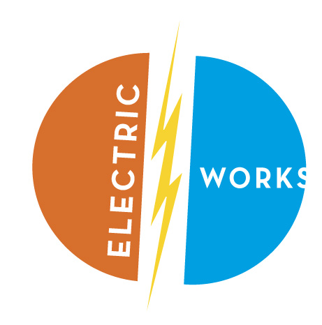 Electric Works shapur logo.jpg
