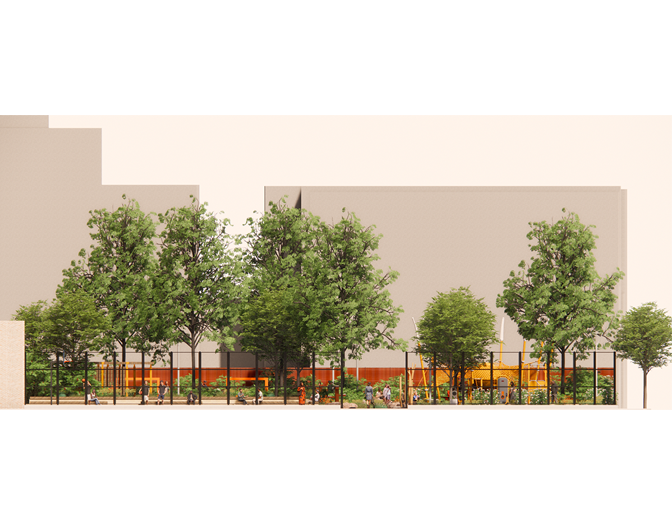 11thSt_FenceRendering_NoPanels_NoTrees_WEB_672x526.png