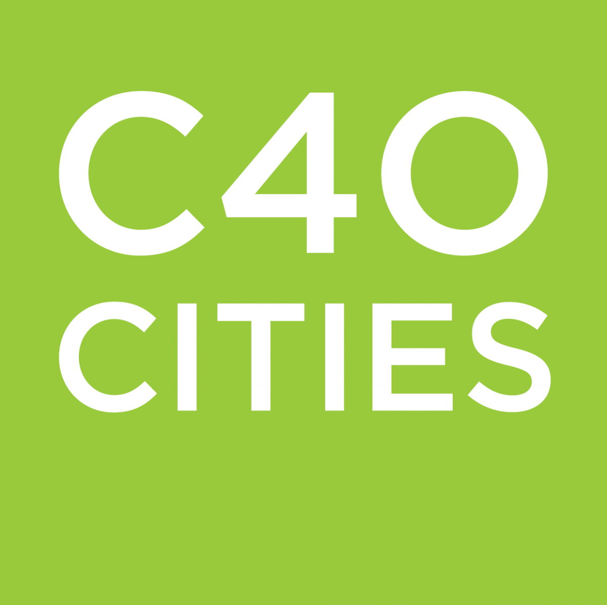 C40_Clean_Logo_CMYK_green.png