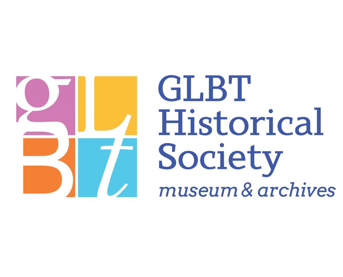 GLBTHS_Logo_2018_Color-Horizontal.jpg