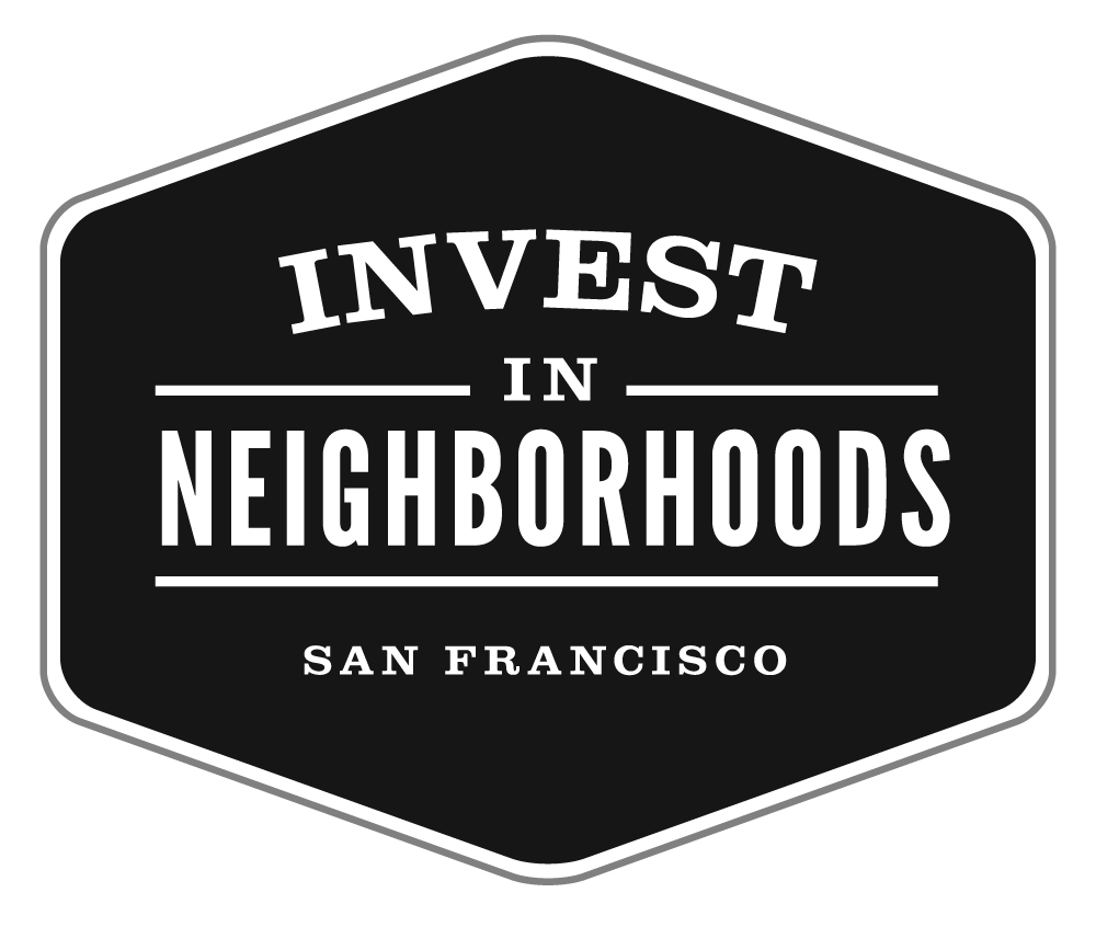 Invest in Neighborhoods logo BW.jpg