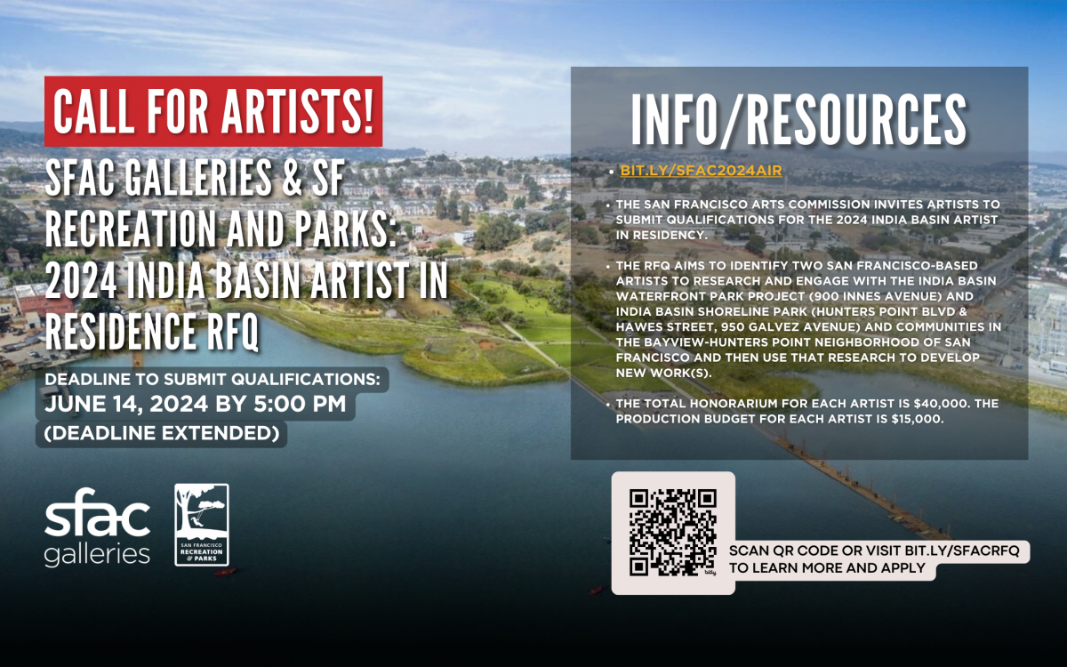 SFAC Galleries & SF Recreation and Parks 2024 india basin Artist In Residence RFQ Carousel (1).png
