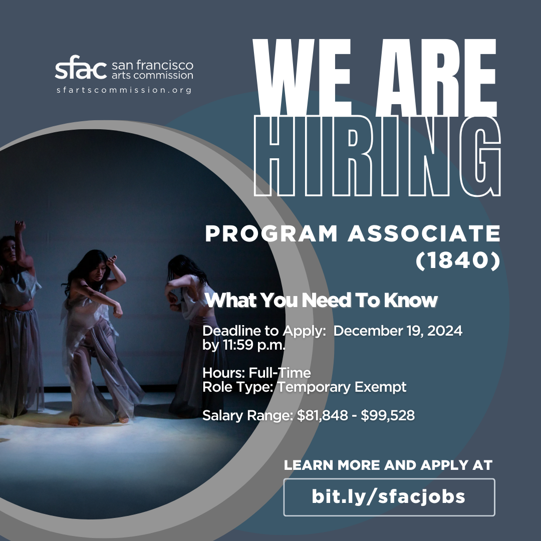 SFAC Hiring 0951 - DDP Graphic (1920 × 1080 px) (Instagram Post (Square)).png