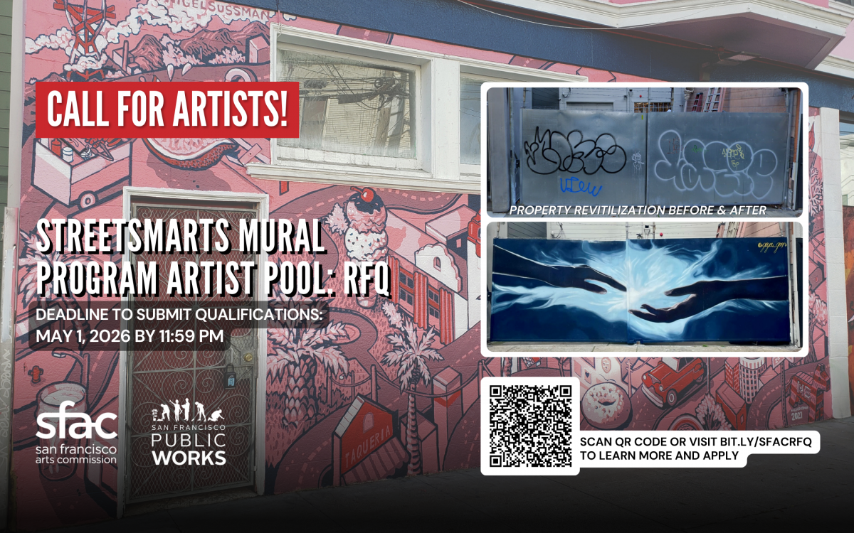 STREETSMARTS MURAL PROGRAM ARTIST POOL RFQ (3).png