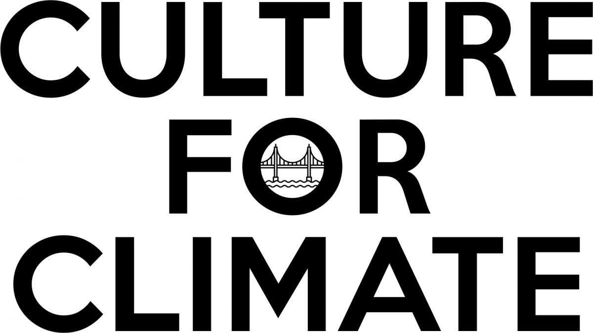 culture-for-climate-logo.jpg
