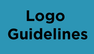 SFAC Logo Guidelines