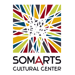 SOMA Arts Logo