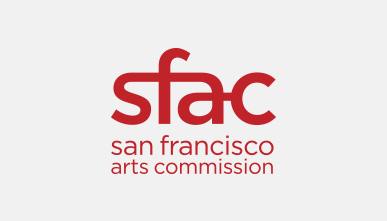 Vertical SFAC Logo