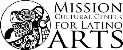 mission cultural center logo.gif