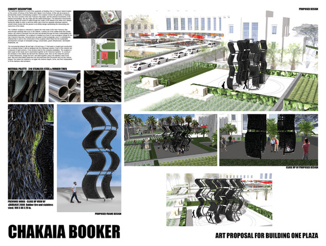 Building One-Chakaia Booker-FINAL.jpeg