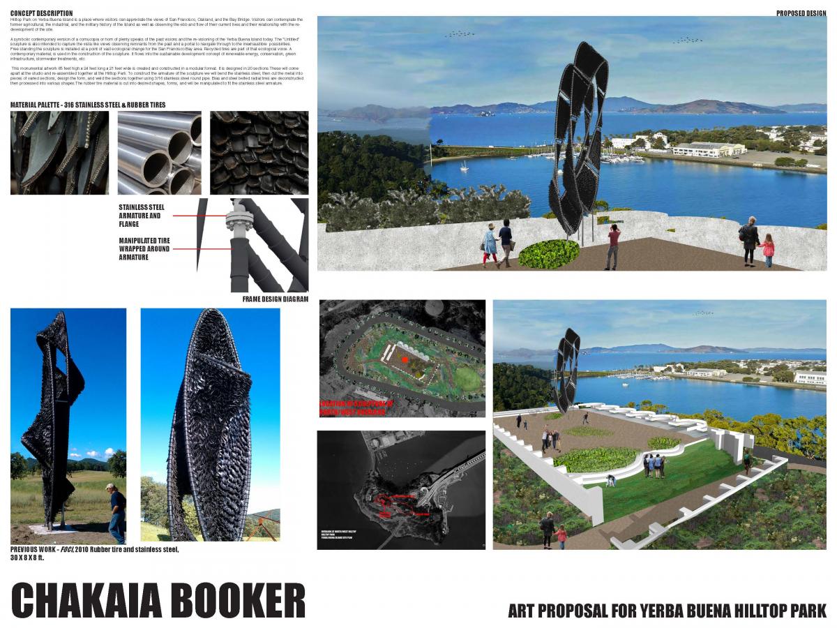 Hilltop Presentation Boards-Chakaia Booker-032718.jpg