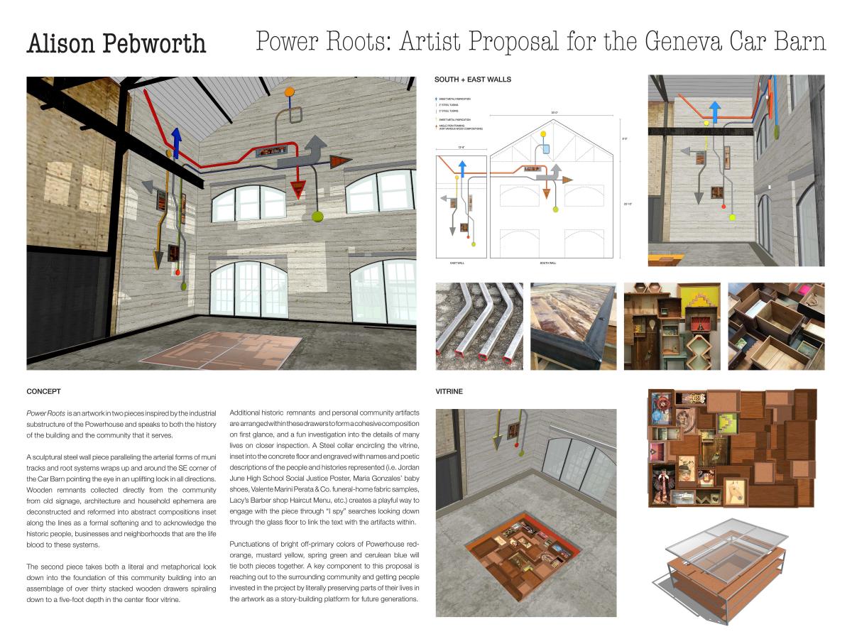 Pebworth_Geneva_Power_Roots_Proposal.jpg